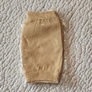 Amazon Essentials Arm Sleeve Tattoo Cover Up